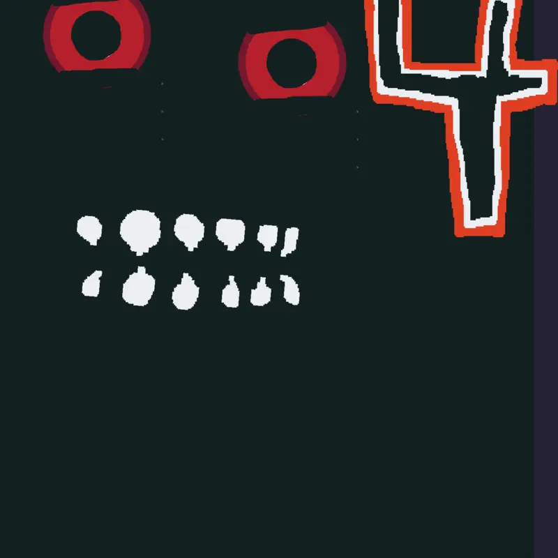 Game by @Mavsbad
