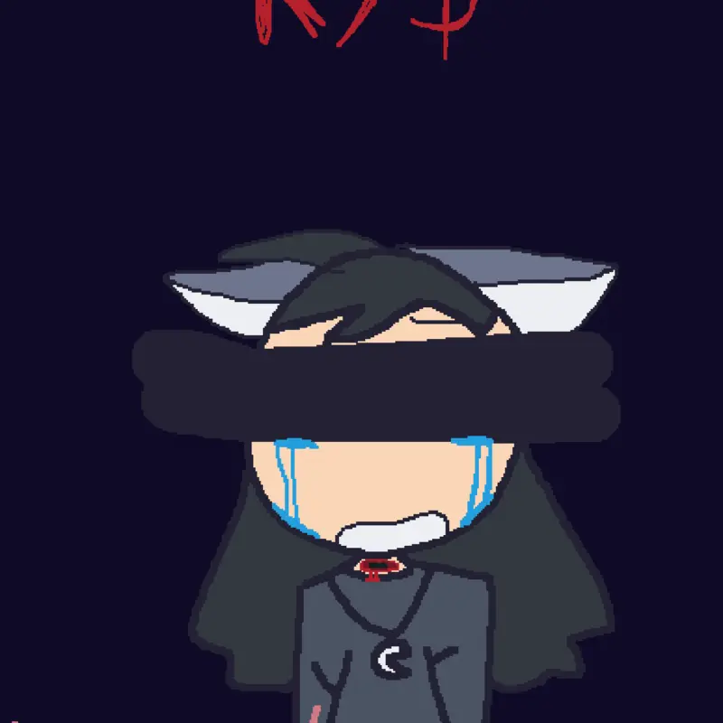 Game by @Vanii-RETIRED