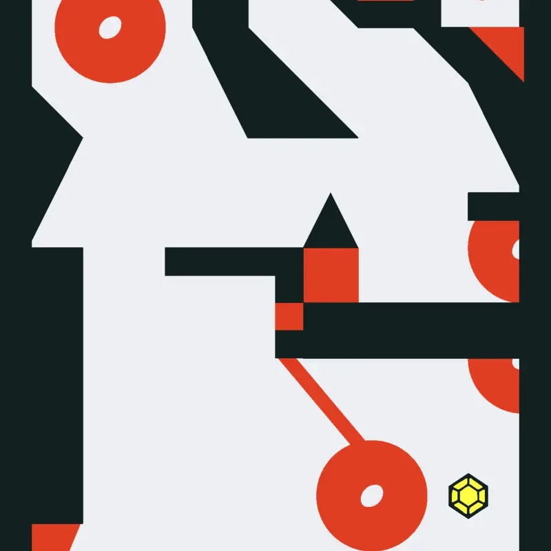 Game by @J_I_L_L_Y