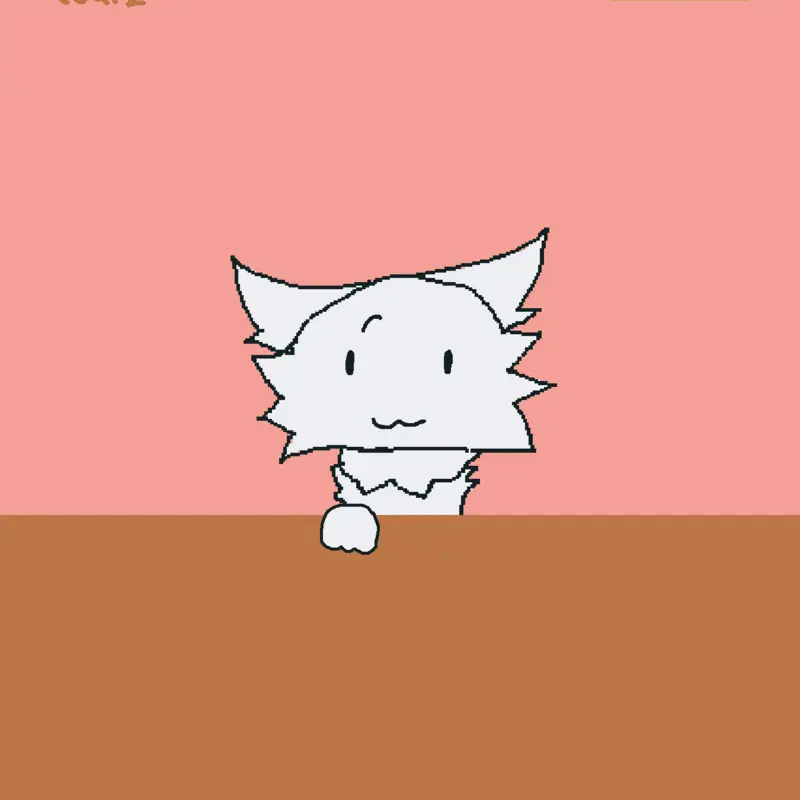 Game by @breadii_loafzzx