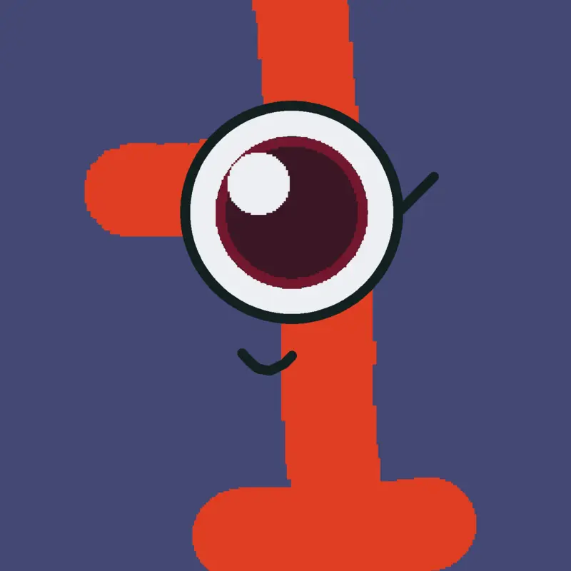 Game by @numberblocks_54