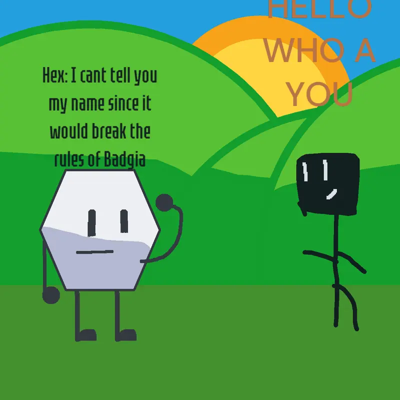 Game by @Square_Guy