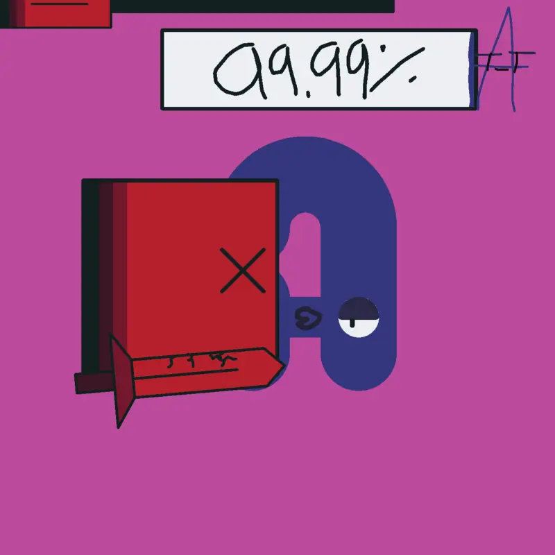 Game by @LoafandBread-Ryan