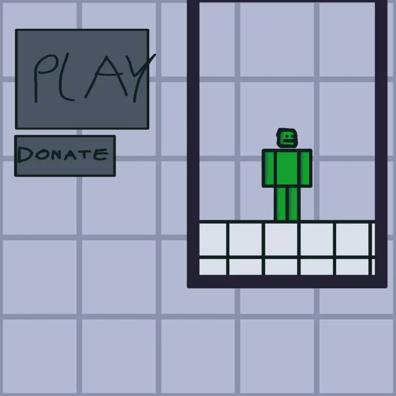Game by @XO_gamer_43