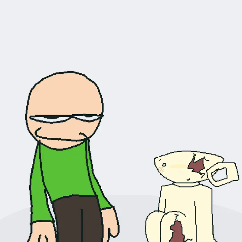 Game by @Eli543