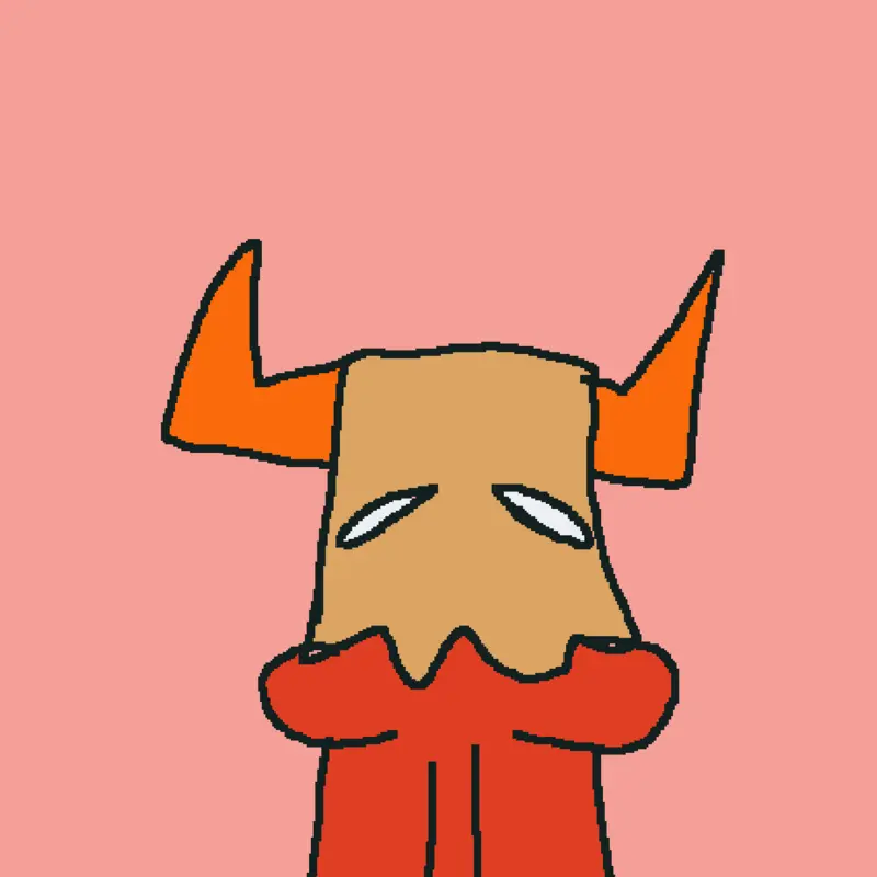 Game by @ringo_360