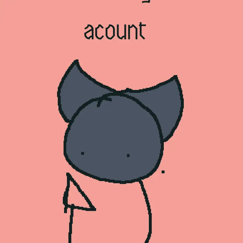 Game by @shadow_the-demon-alt