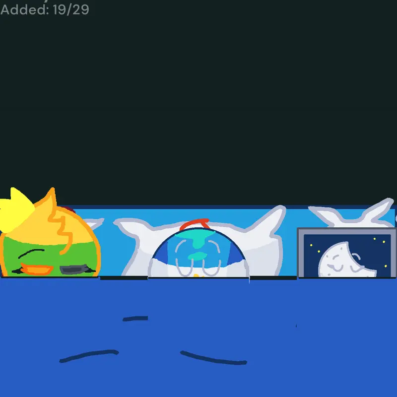 Game by @skibidi356435