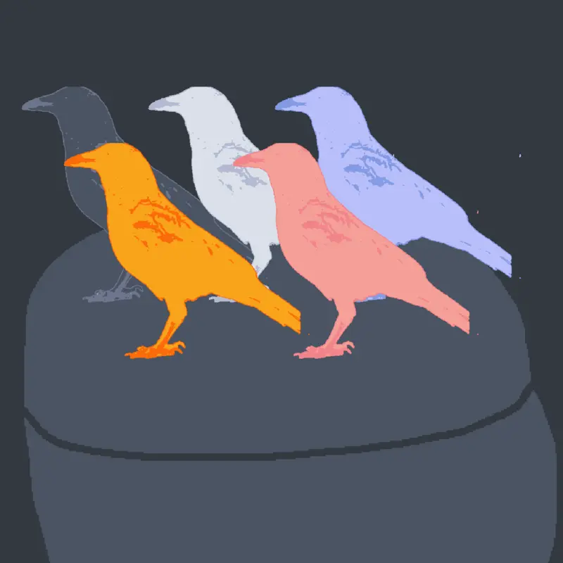 Game by @BirdFlightStudio