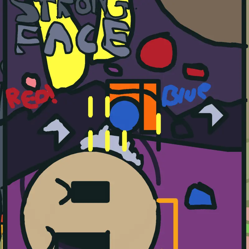 Game by @NemeMeen