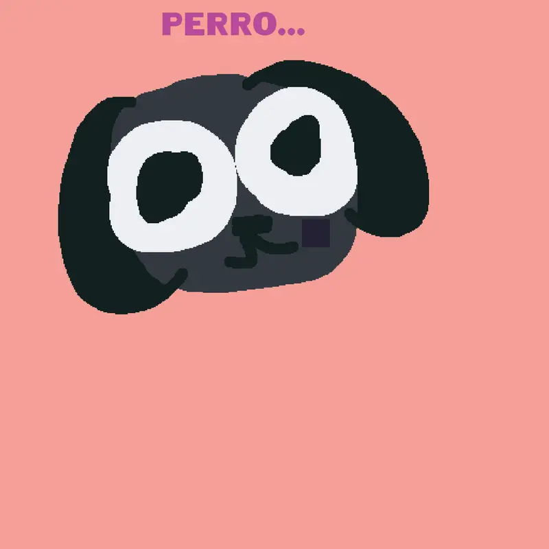 Game by @KITMA
