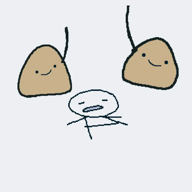 Game by @el_pou