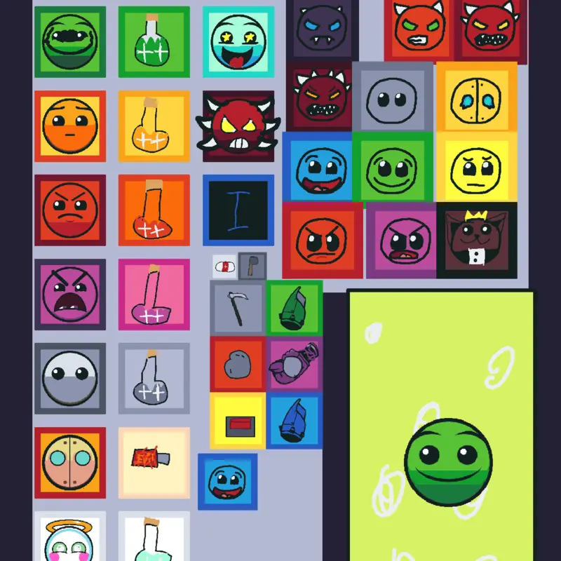 Game by @butterlife111