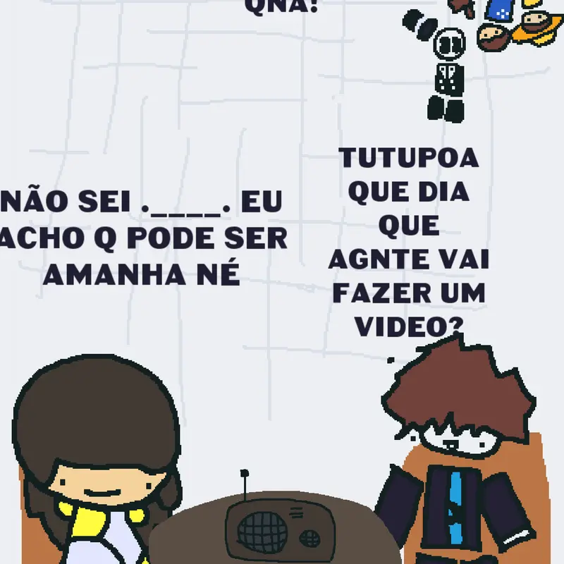 Game by @Dummy_RobloxCastleBr