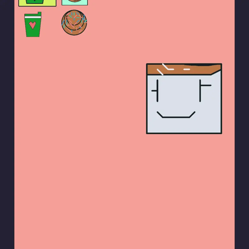 Game by @NSGstudios