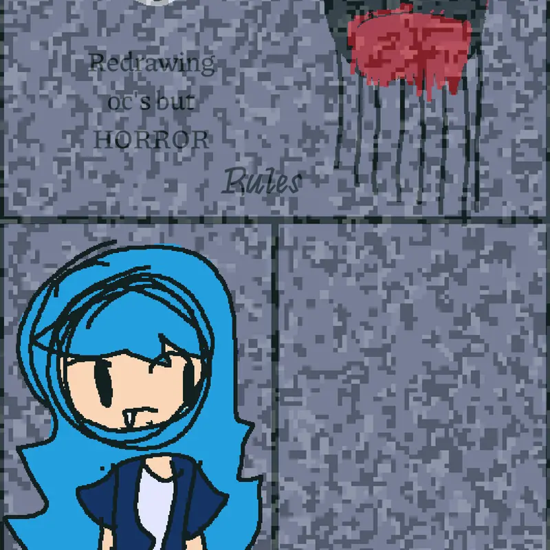 Game by @whitelillylemon