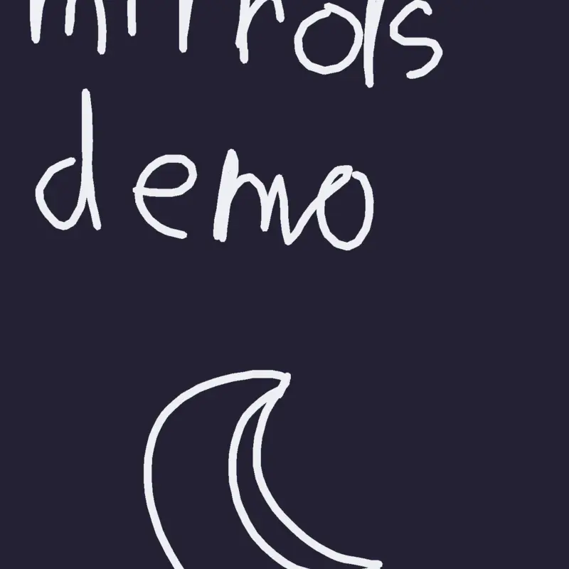 Game by @itz_lemon