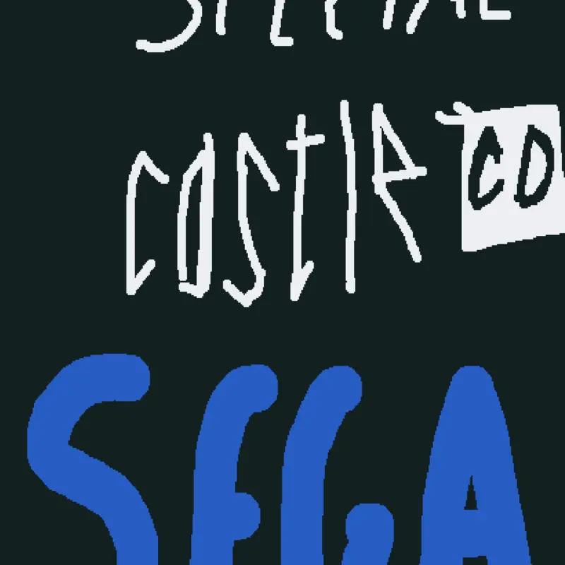 Game by @toeisonic77