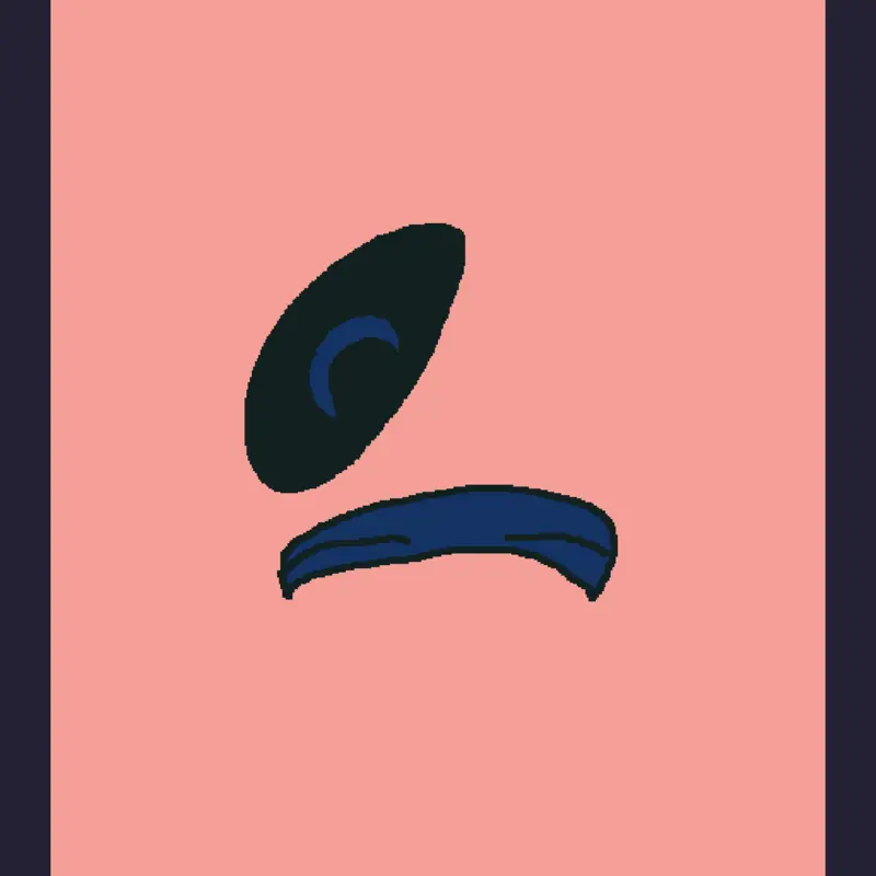 Game by @CrustyBrian1000