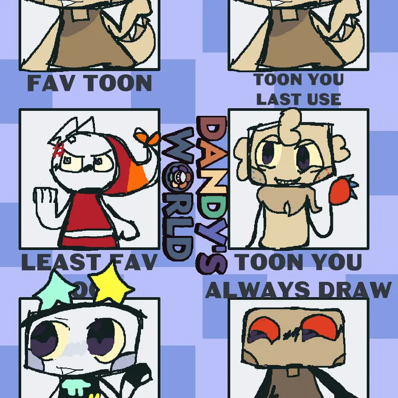 Game by @Meow-cat2