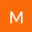 m_sill avatar