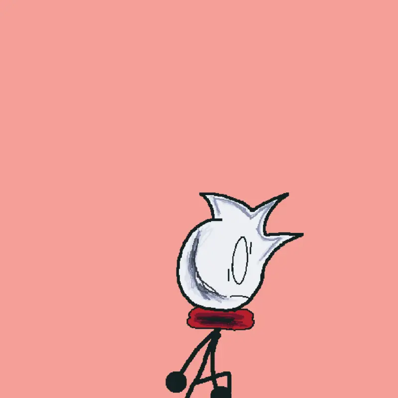 Game by @Player9567