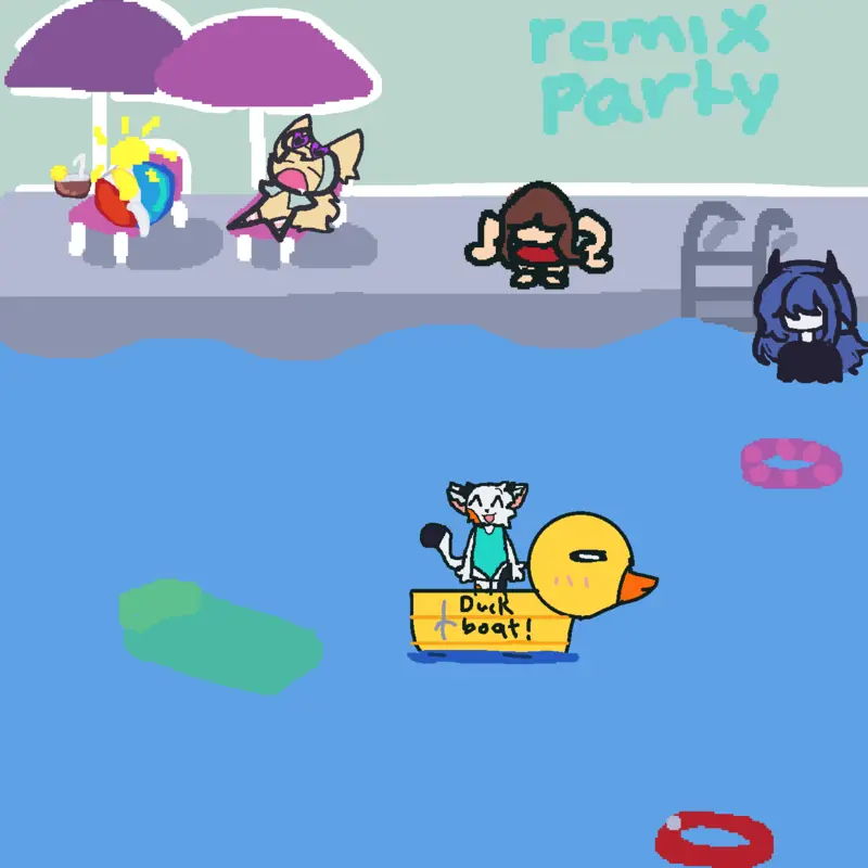 Game by @goob_dandysworld4fun