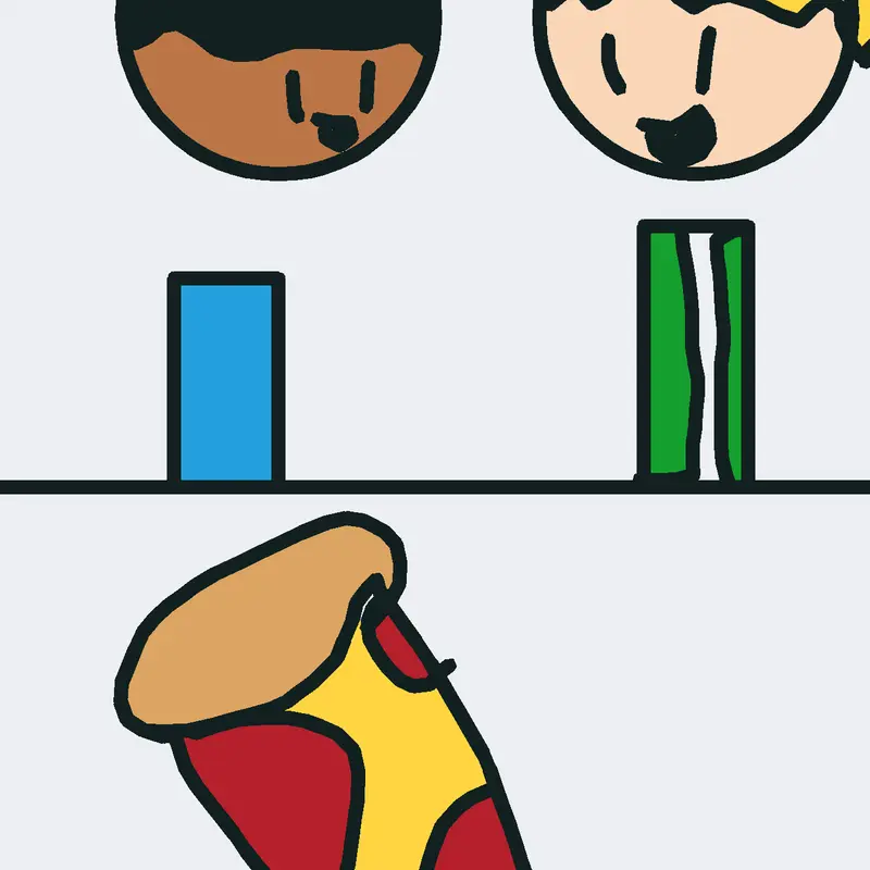 Game by @Coolguymario67
