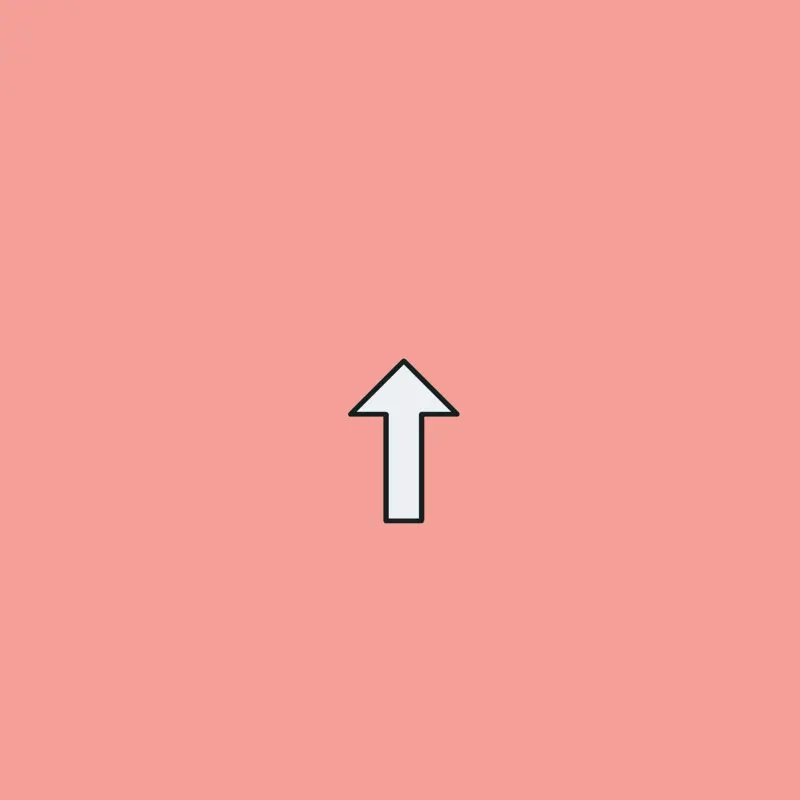 Cursor by @Your_local_Dominic