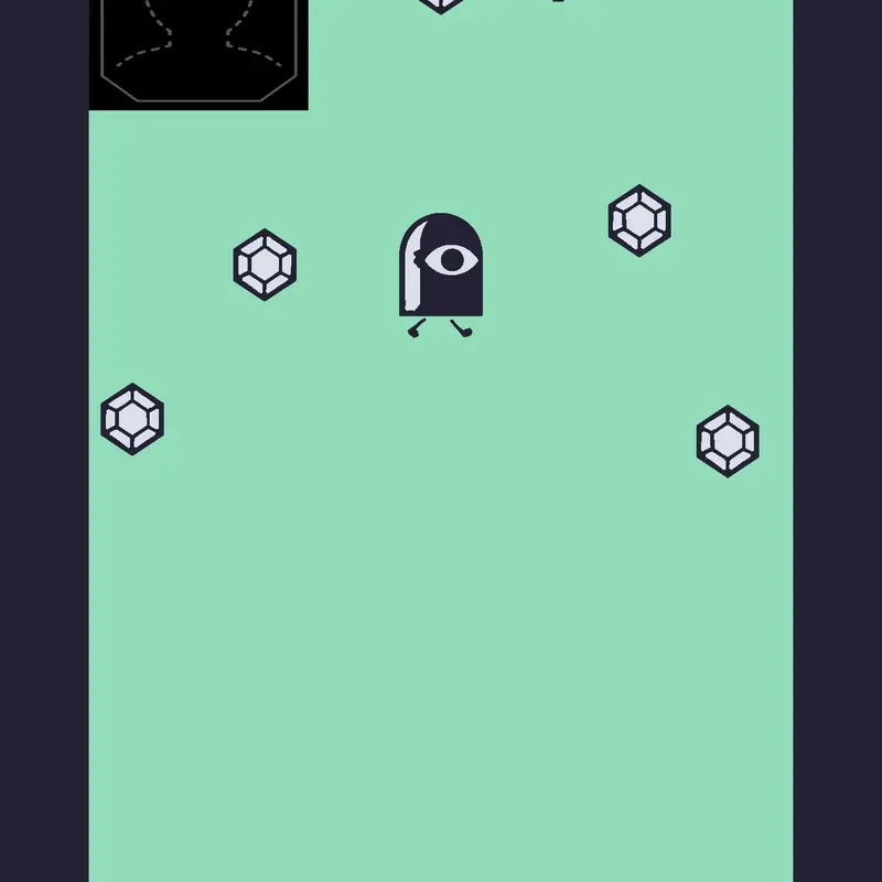 Game by @lmkis