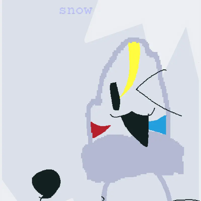 Game by @helwvaheu