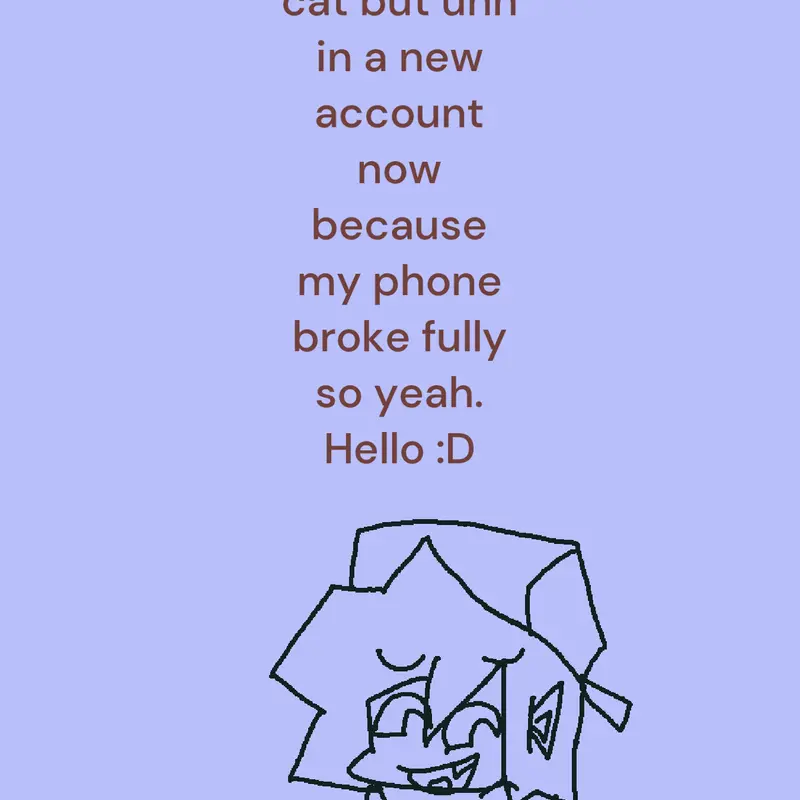 Hello by @Firebomb1