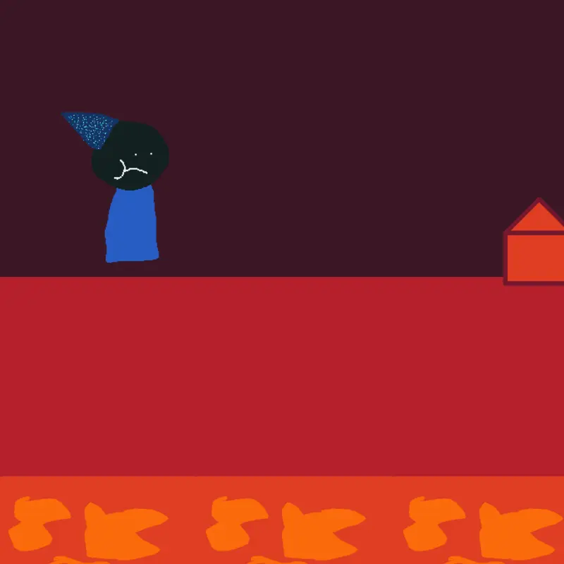 Game by @Hi_Im_Tori
