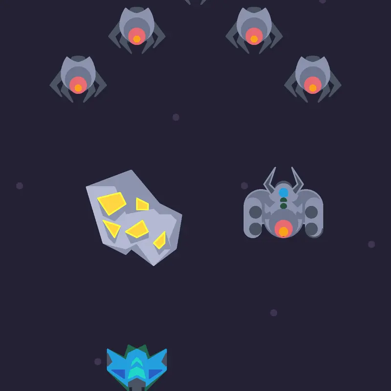 Game by @pro1737