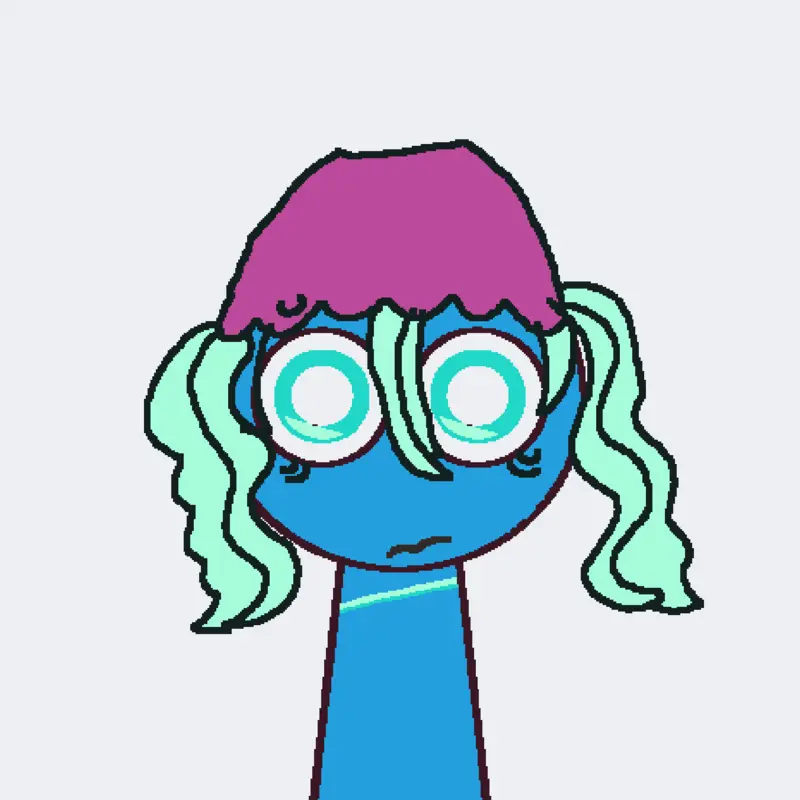 Game by @faya2668YT