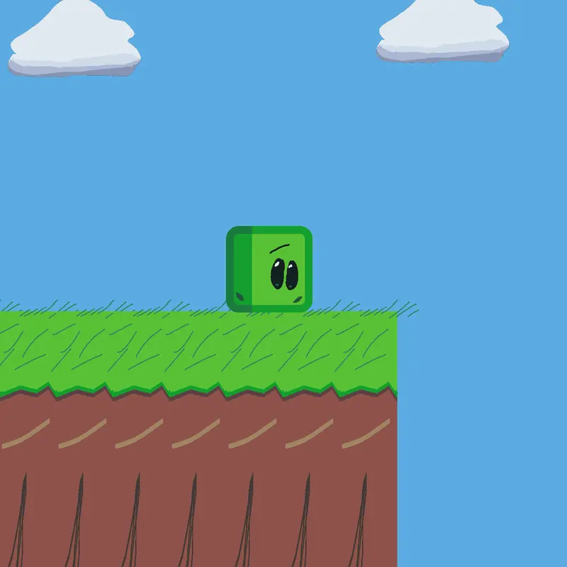 Game by @4MARK4