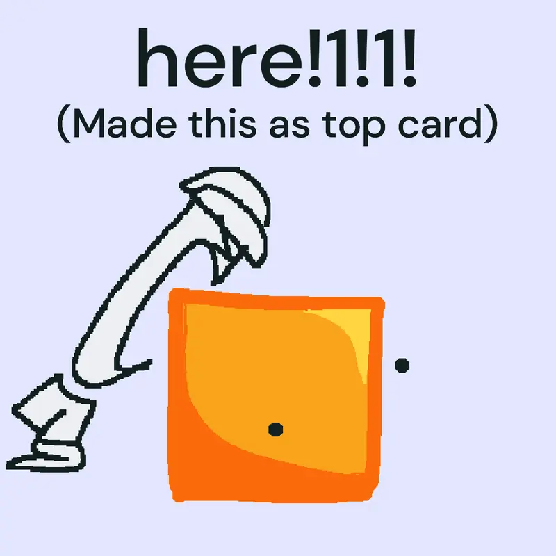 Game by @Sarvarushka