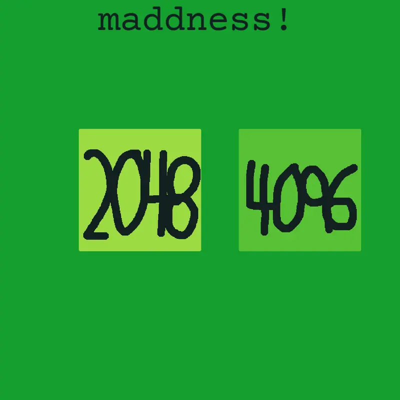 Game by @Female-2025-Gender
