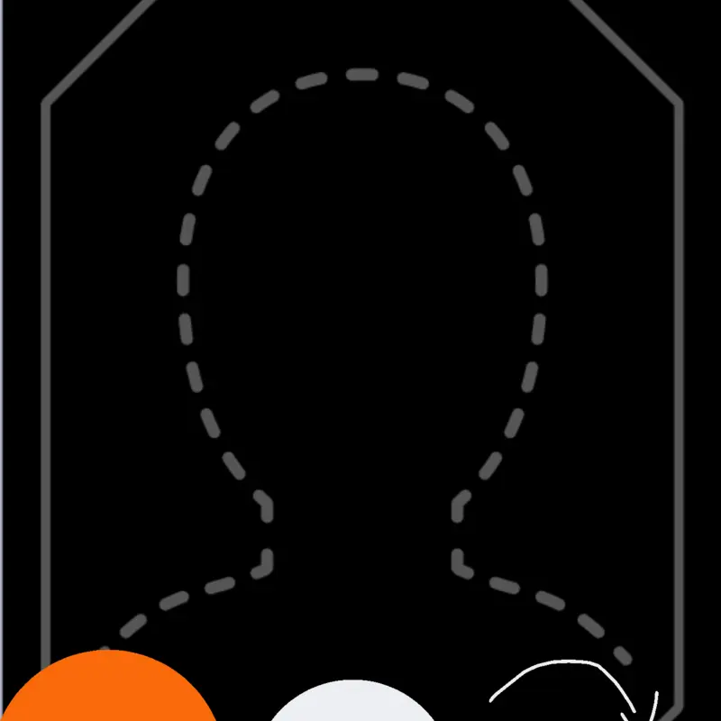 Game by @foxtin