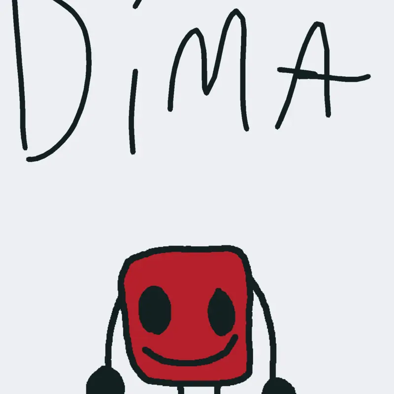 Game by @amazing-Dima24