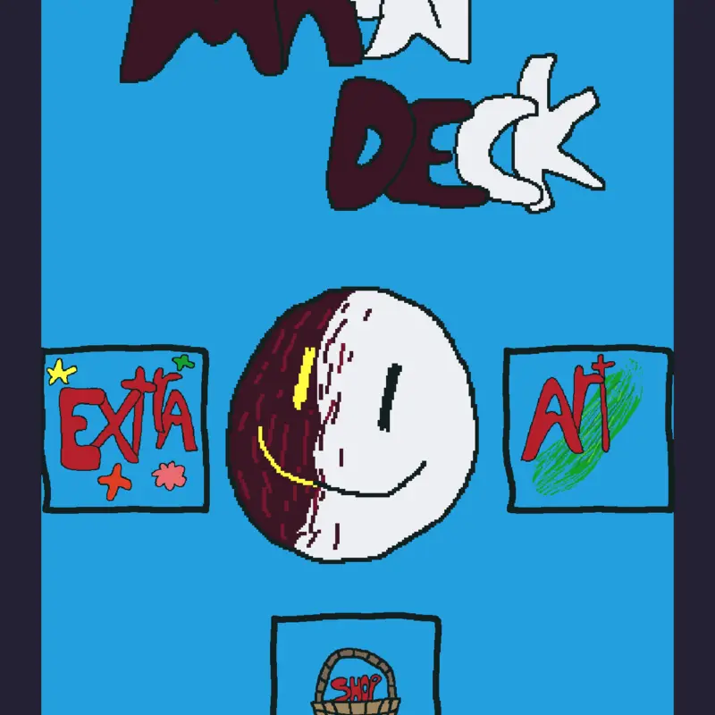 Game by @person246