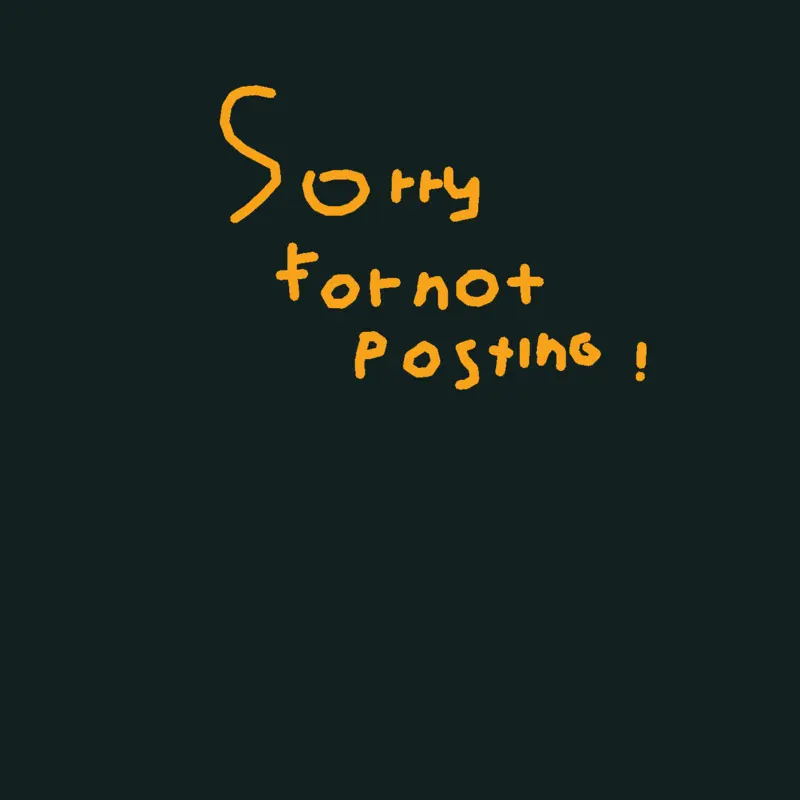 Game by @PolyJupiter