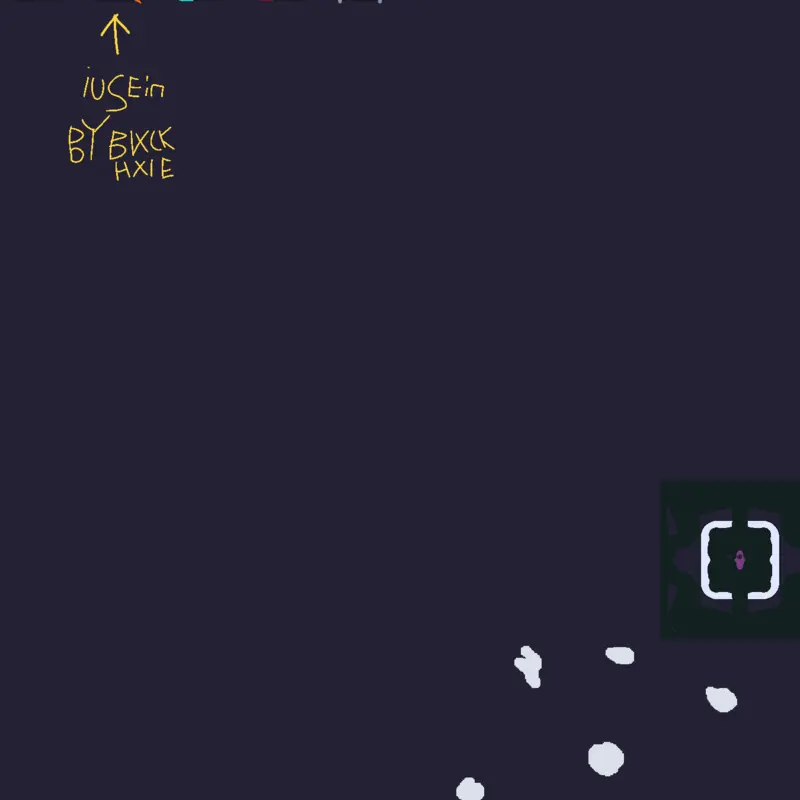 Planet by @NewaccountWer777