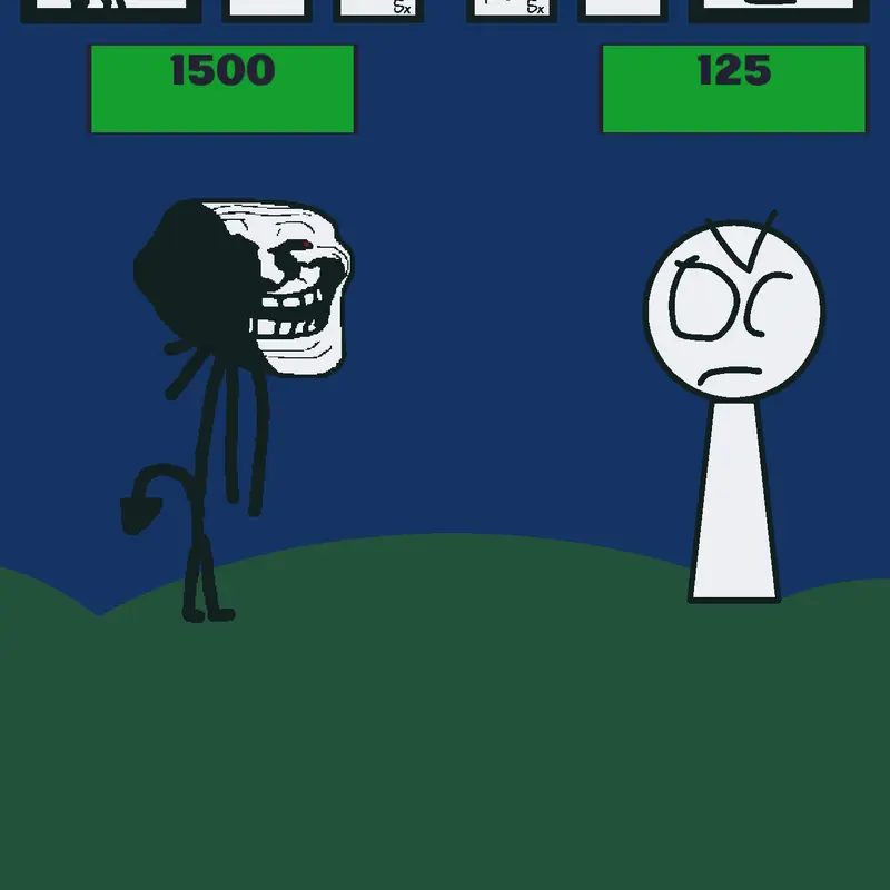 Game by @Npc748373662