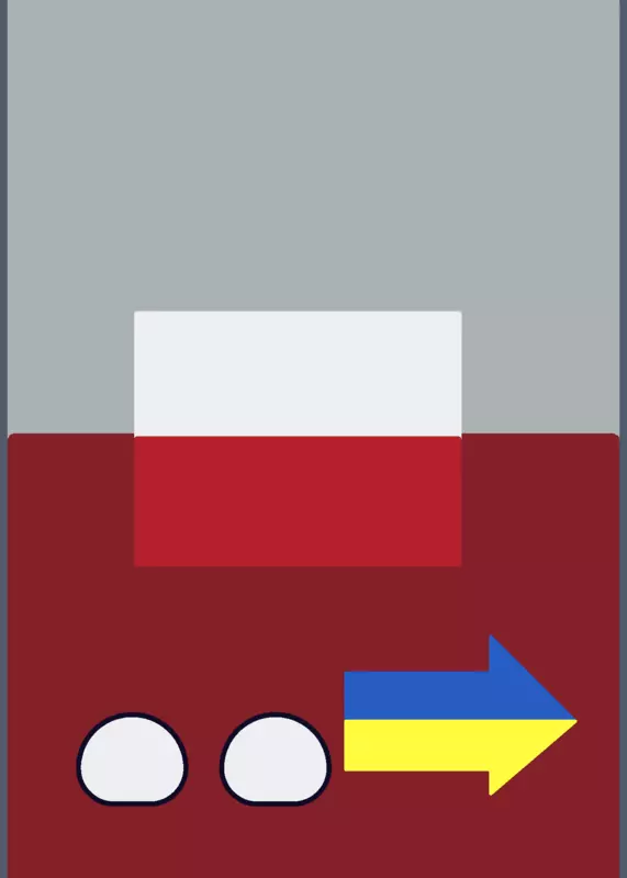 Game by @CatUkraine