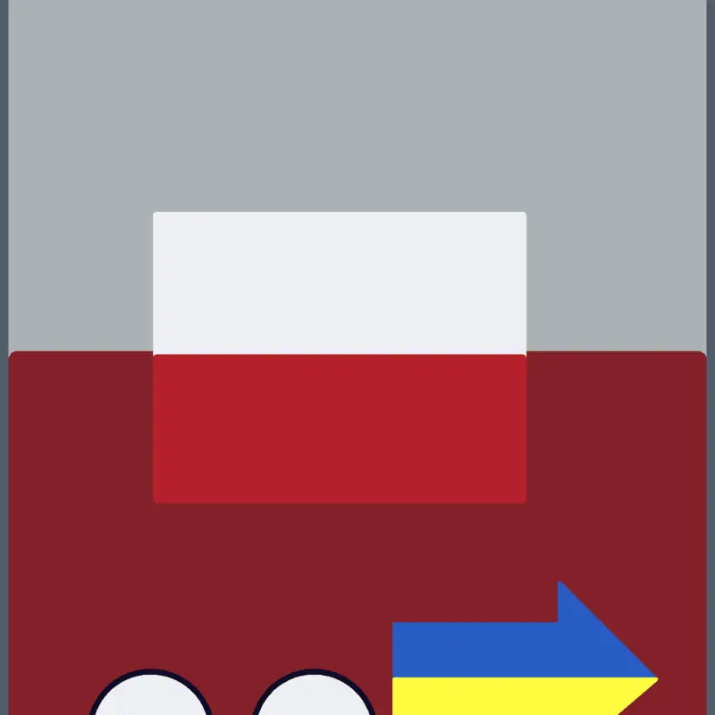 Game by @CatUkraine