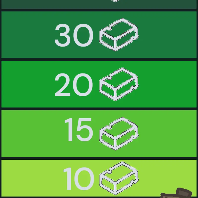 Game by @prokidz69420