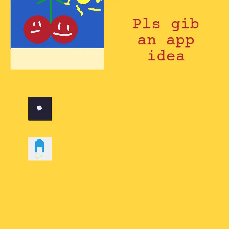 Game by @Akhistic_playz