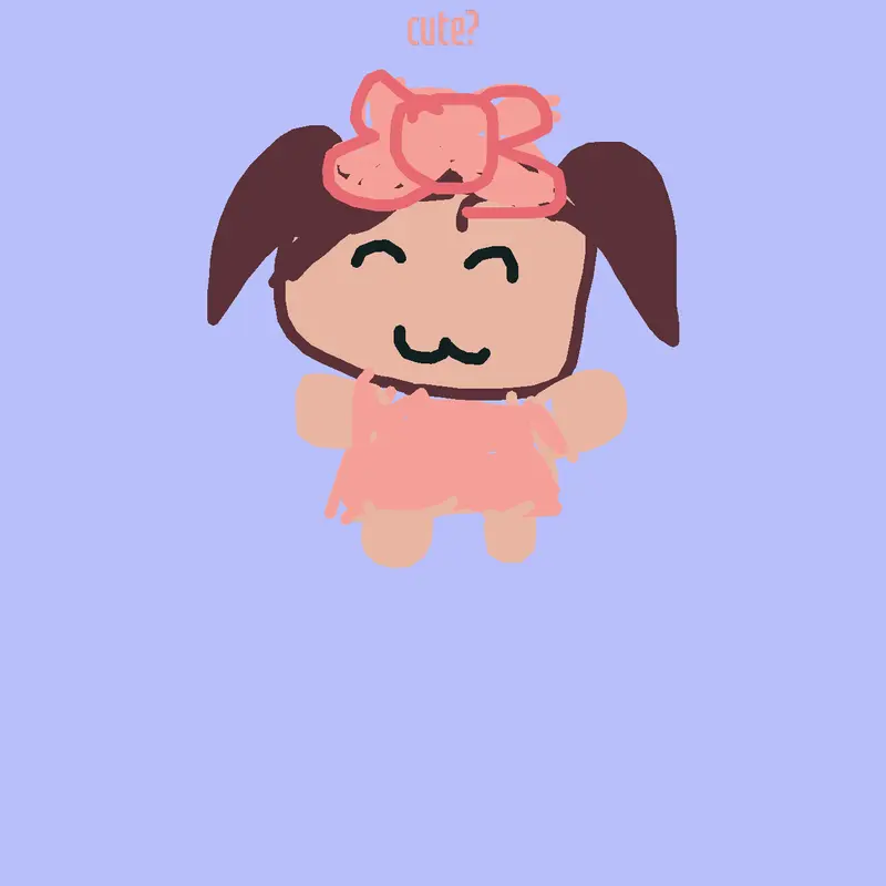 Game by @Hayla123cuti