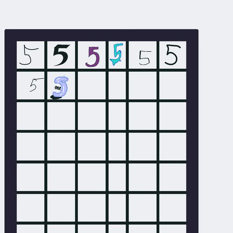 Game by @kittybellebelle